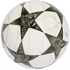 Adidas UCL Real Madrid klubo kamuolys KC0996