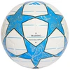 adidas UCL Training 25/26 League Stage ČEMPIONŲ LYGA Futbolo kamuolys JP1534
