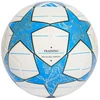 adidas UCL Training 25/26 League Stage ČEMPIONŲ LYGA Futbolo kamuolys JP1534