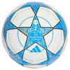adidas UCL Training 25/26 League Stage ČEMPIONŲ LYGA Futbolo kamuolys JP1534