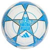 adidas UCL Training 25/26 League Stage ČEMPIONŲ LYGA Futbolo kamuolys JP1534