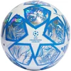 adidas UCL Training IN9326 Futbolo kamuolys