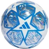 adidas UCL Training IN9326 Futbolo kamuolys