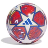 adidas UCL Training IN9332 Futbolas