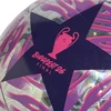 adidas UCL Treniruočių Folijos JX9104 Kamuolys