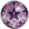 adidas UCL Treniruočių Folijos JX9104 Kamuolys