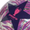 adidas UCL Treniruočių Folijos JX9104 Kamuolys