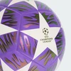 adidas UCL Treniruočių kamuolys JX9089