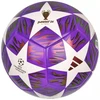 adidas UCL Treniruočių kamuolys JX9089
