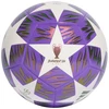 adidas UCL Treniruočių kamuolys JX9089