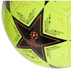 adidas UEFA Čempionų lygos klubo kamuolys IX4065