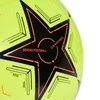 adidas UEFA Čempionų lygos klubo kamuolys IX4065