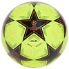 adidas UEFA Čempionų lygos klubo kamuolys IX4065