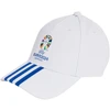 adidas UEFA EURO24™ Oficialus Emblemų Kepuraitė IT3314