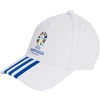 adidas UEFA EURO24™ Oficialus Emblemų Kepuraitė IT3314