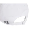 adidas UEFA EURO24™ Oficialus Emblemų Kepuraitė IT3314