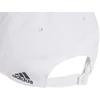 adidas UEFA EURO24™ Oficialus Emblemų Kepuraitė IT3314