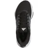 Adidas Ultrabounce Jr HQ1302 batai