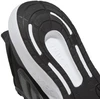Adidas Ultrabounce Jr HQ1302 batai