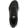 Adidas Ultrabounce Jr HQ1302 batai