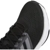 Adidas Ultrabounce Jr HQ1302 batai