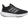Adidas Ultrabounce Jr HQ1302 batai