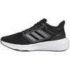 Adidas Ultrabounce Jr HQ1302 batai