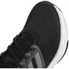 Adidas Ultrabounce Jr HQ1302 batai