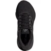 Adidas Ultrabounce Jr IG7285 batai