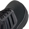 Adidas Ultrabounce Jr IG7285 batai