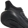 Adidas Ultrabounce Jr IG7285 batai