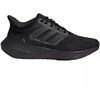 Adidas Ultrabounce Jr IG7285 batai