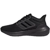 Adidas Ultrabounce Jr IG7285 batai