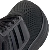 Adidas Ultrabounce Jr IG7285 batai