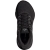 Adidas Ultrabounce Jr IG7285 batai