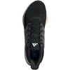 Adidas Ultrabounce M batai