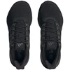 Adidas Ultrabounce M HP5797 Bėgimo Bateliai
