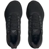 Adidas Ultrabounce M HP5797 Bėgimo Bateliai