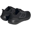 Adidas Ultrabounce M HP5797 Bėgimo Bateliai