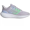 adidas Ultrabounce moteriški batai HQ3786