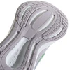 adidas Ultrabounce moteriški batai HQ3786