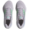 adidas Ultrabounce moteriški batai HQ3786