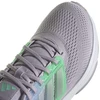 adidas Ultrabounce moteriški batai HQ3786