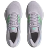 adidas Ultrabounce moteriški batai HQ3786