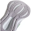 adidas Ultrabounce moteriški batai HQ3786