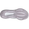 adidas Ultrabounce moteriški batai HQ3786