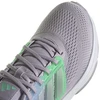 adidas Ultrabounce moteriški batai HQ3786