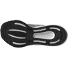 Adidas Ultrabounce moteriški batai ID2248