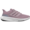 Adidas Ultrabounce moteriški batai ID2248