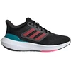 Adidas Ultrabounce vaikiški IG5397 batai